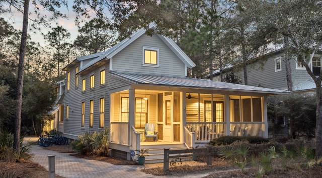 Array_21RoyalFernWay-4
