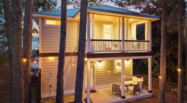 Array_100SnapperSt-8