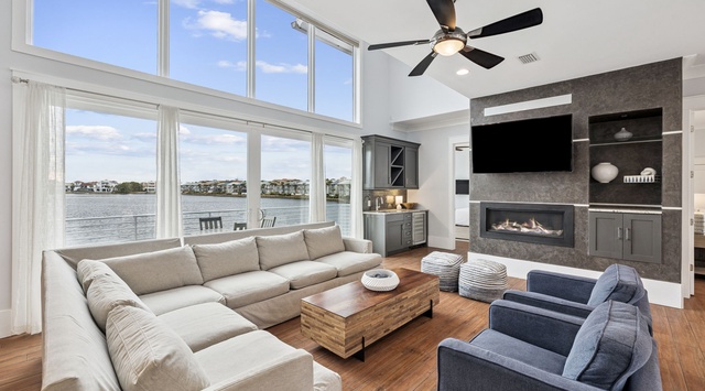 Array_4659DestinyWay-62