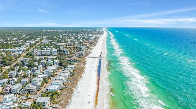 blue mountain area stock 2