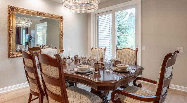 Snowcreek 525 AirBnB-37