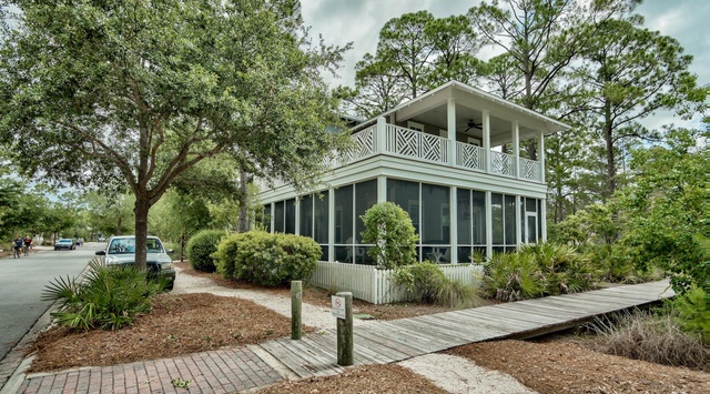 WaterSound West 10 Blue Moon Lane