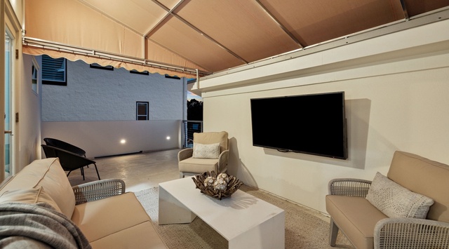 Array_28TidewaterCt-9