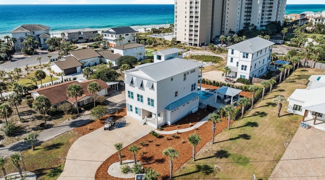 Array_114OverlookCir-18