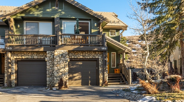 Snowcreek 782 AirBnB-53