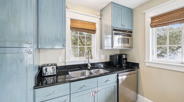 Array_35TownHallRd-78