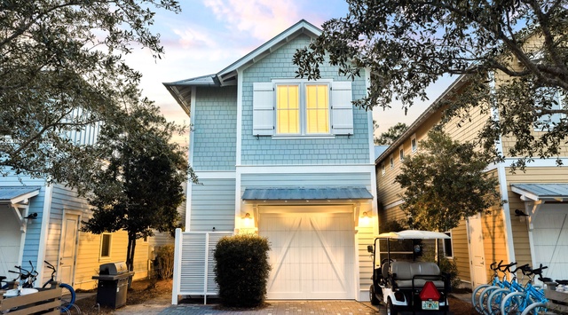 Array_12BlazingStarDrive-79