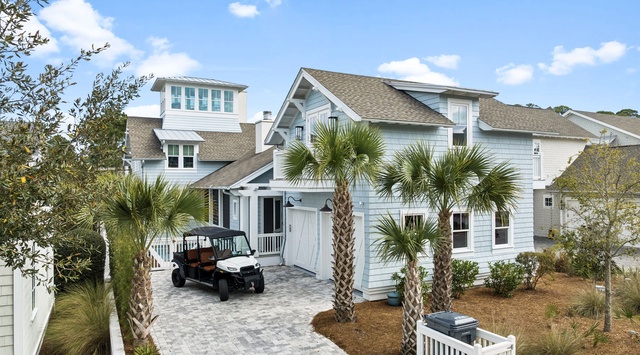 Array_21CloveHitchLane-12