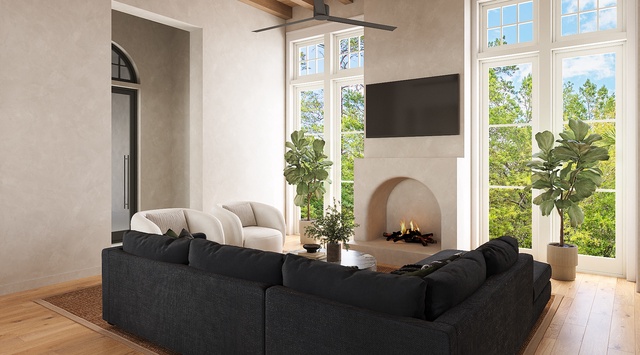 v3_living room