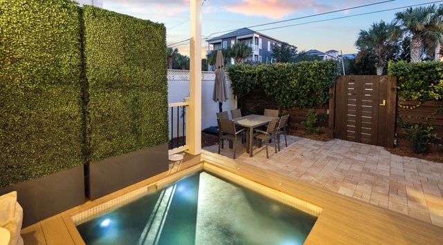 Array_28TidewaterCt-14