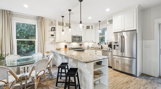 Array_100SnapperSt-43