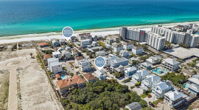 Array_7SandyDunesCir-8