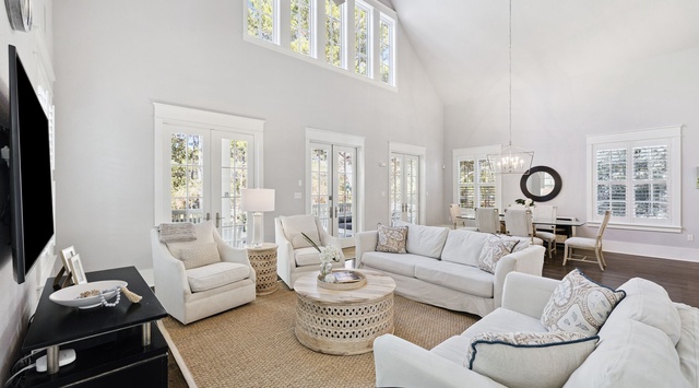 Array_69RunningOakCir-31