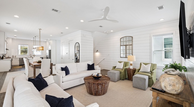 Array_15PompanoSt-57