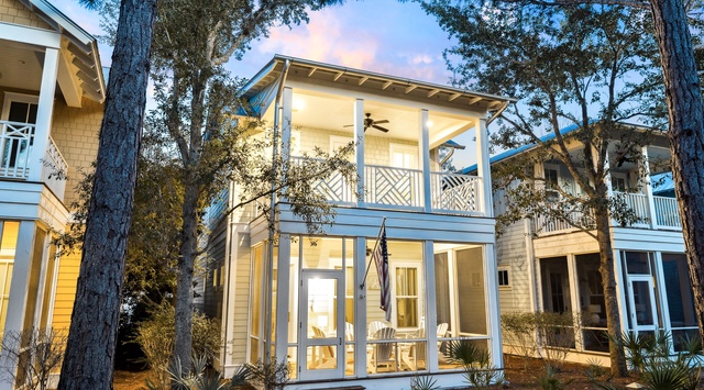 Array_12BlazingStarDrive-81