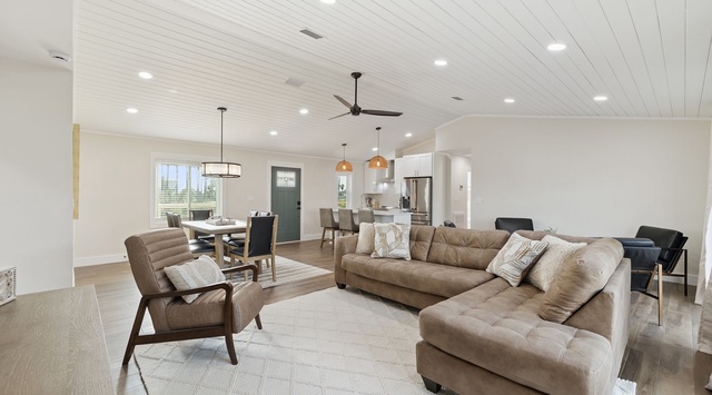 Array_6274CapeSanBlasRd-58