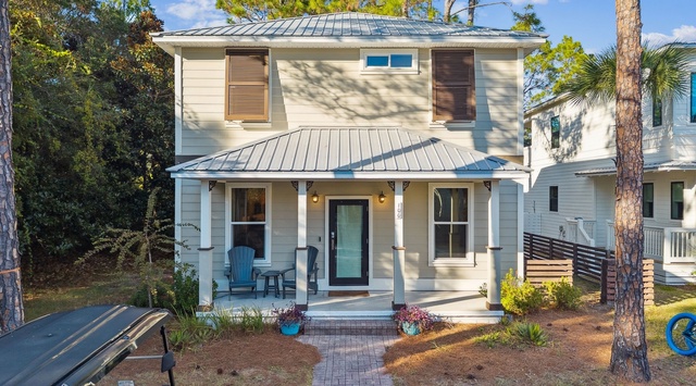 Array_100SnapperSt-19