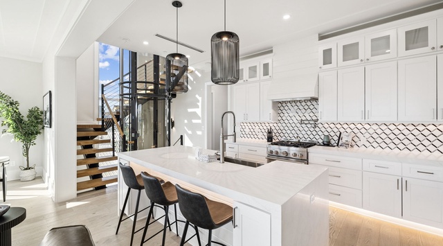 Array_28WParkPlAve-72