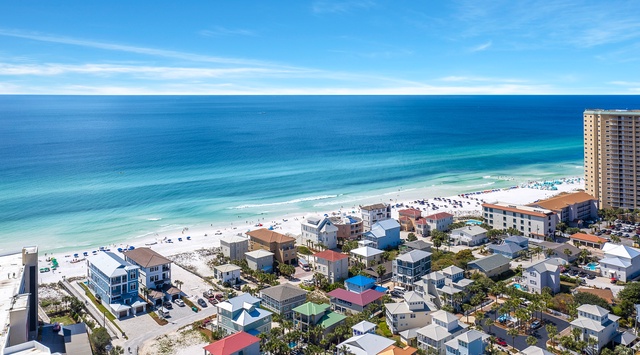 dave-warren-real-estate-photography-198