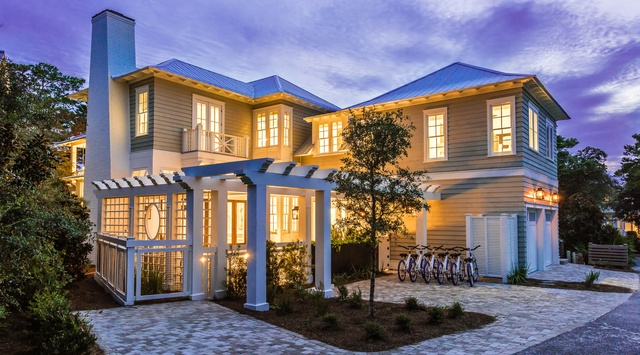 Watercolor 43 Silk Grass