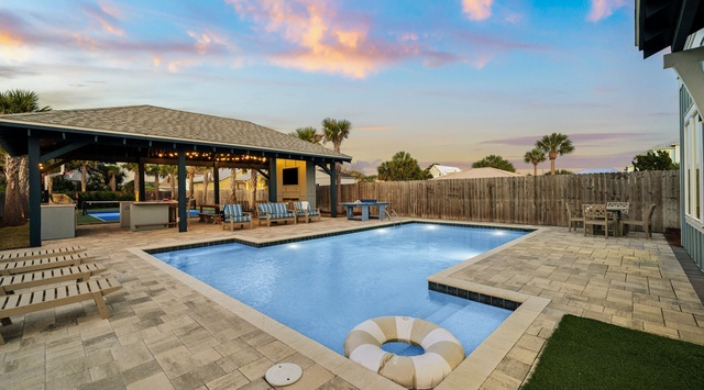 Array_21308FrontBeachRd-8