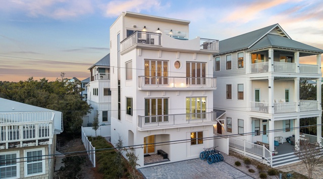 Array_28WParkPlAve-3