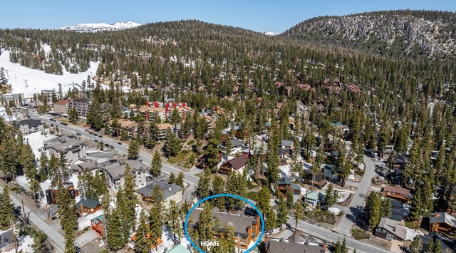 Mountainback 117 Pic