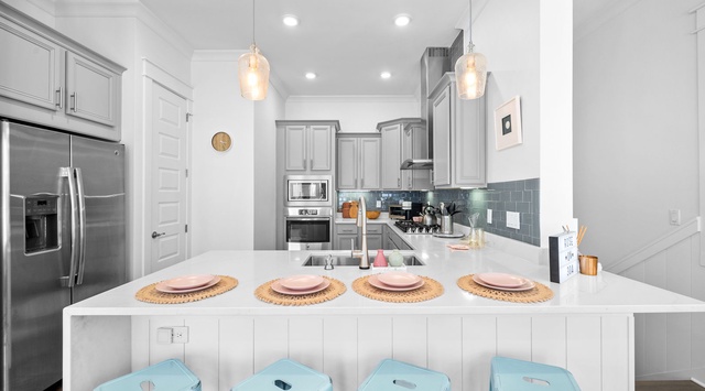 Array_106EMilestoneDrC-23