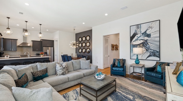 Array_7SandyDunesCir-50