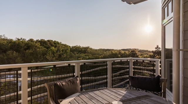 WaterSound 99 Compass Point Way S #208