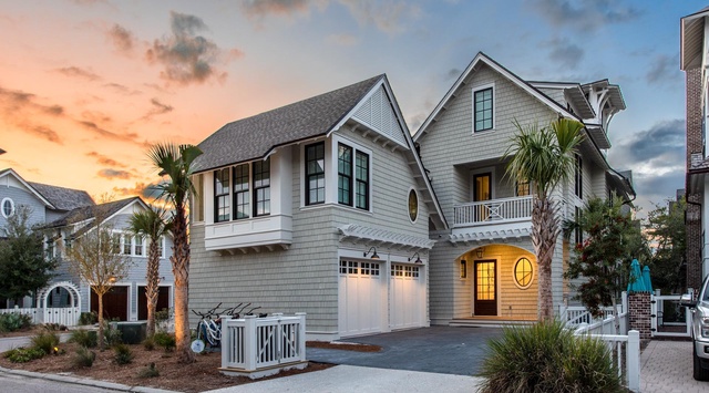 Watersound 90 S Watch Tower