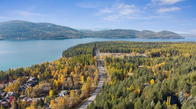 DJI_20251023124626_0050_D