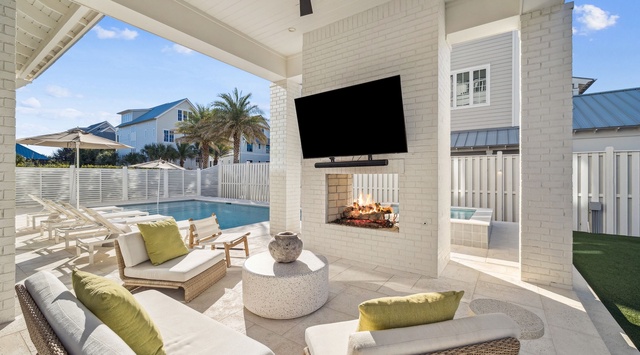 Array_329WinstonLn-41