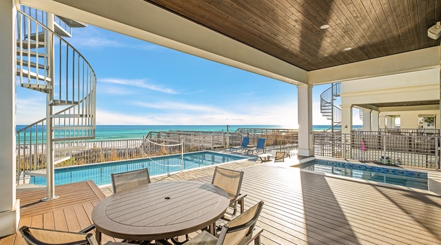 dune-lake-studio-125