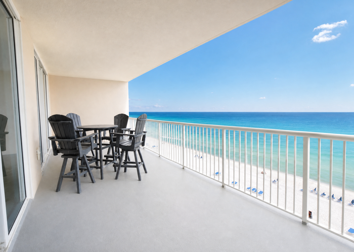 Featured Property Palazzo Unit 306