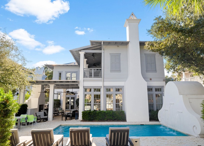 Featured Property 103 E Kingston