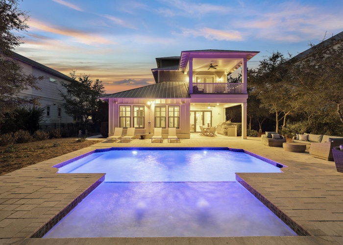 Featured Property 134 Walton Gulfview