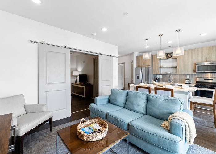 Featured Property Texas Two Step
