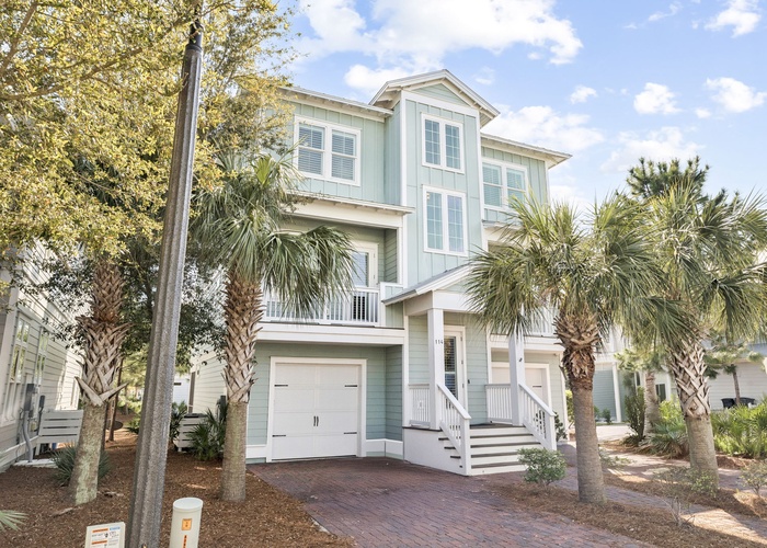 Featured Property Gloria