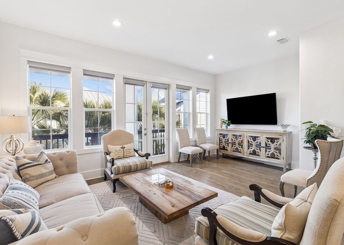 Featured Property Ca*SEA*ta