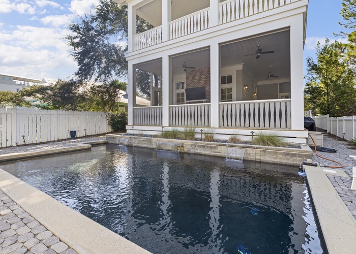 Featured Property 172 A Street