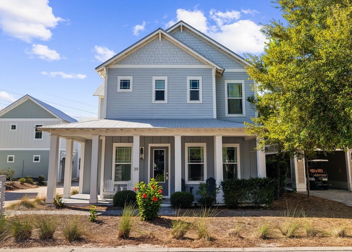 Featured Property Do Grayt Things