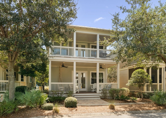Featured Property 13 Cinnamon Fern Ln