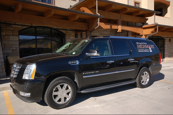 A property shuttle awaits to whisk you to nearby attractions, making your stay effortless and connected to the area's best experiences.