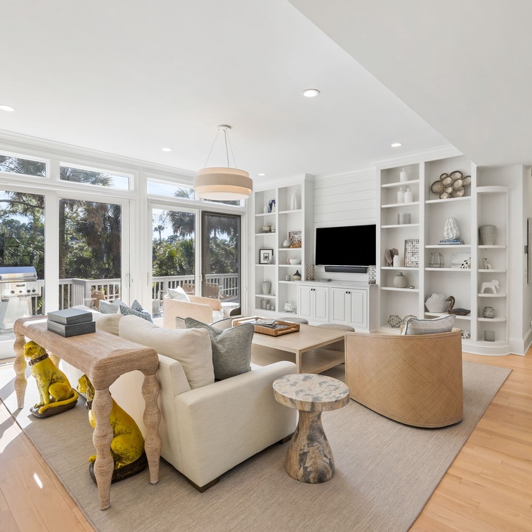 600 Piping Plover Lane