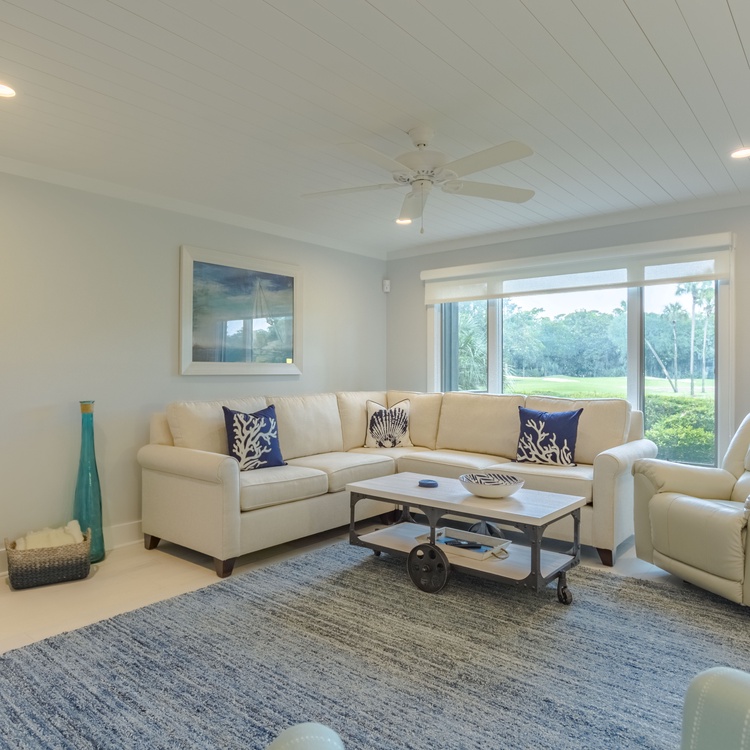 1304 Fairway Oaks Villa