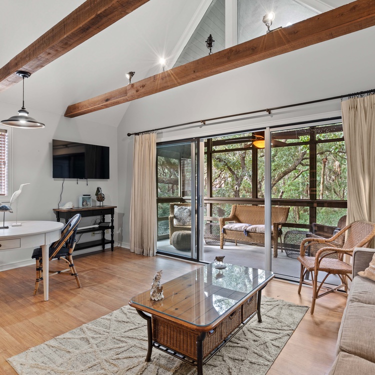 4225 Mariners Watch Villa