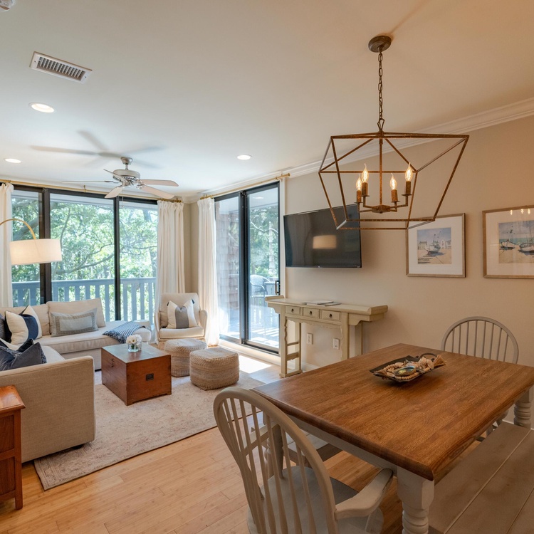 2276 Shipwatch Villa