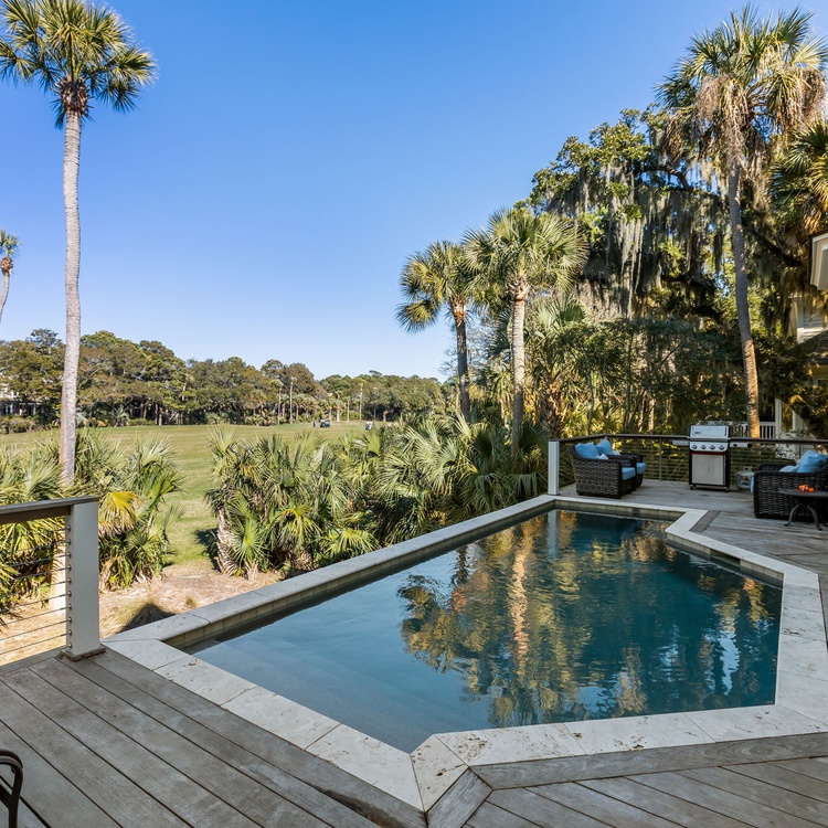 116 Bufflehead Drive