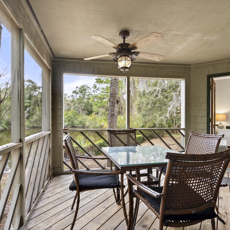 4789 Tennis Club Villa